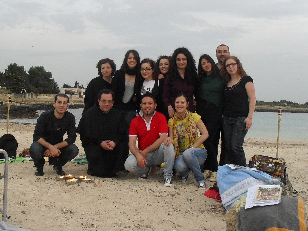 miste 2010 maggio 132